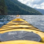 How to Make a Kayak More Stable