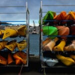 Best Kayak Brands