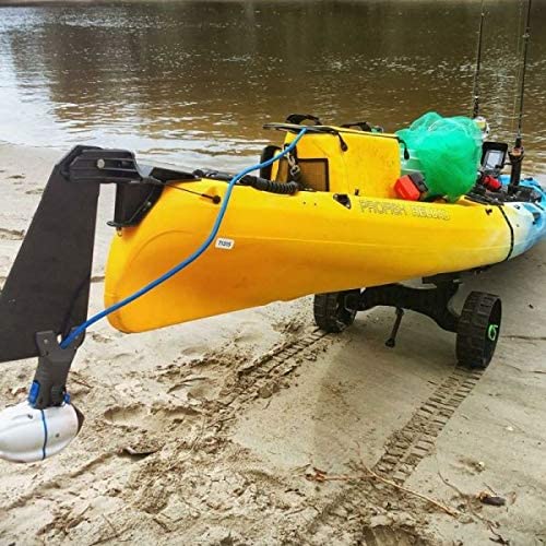 Kayak Cart