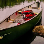 What Are the Parts of a Canoe