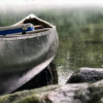 Canoe Weight Limit