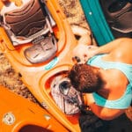 Cool Kayak Gadgets