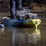 Do Kayak Outriggers Work?