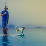 Paddle Board Weight Limit