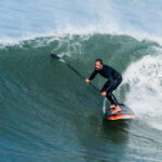 SUP Surfing Boards