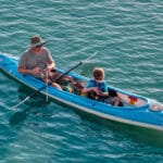 Kayak Weight Limit