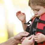 Life Jacket Laws by State