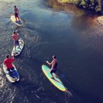 Best SUP Brands