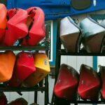 How Much Does it Cost to Rent a Kayak