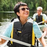 What to Take on a Day Canoe Trip