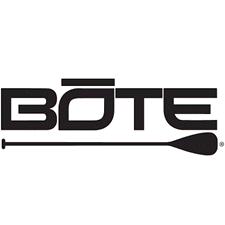 BOTE Sup Logo