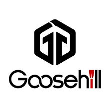 Goosehill Sport SUP Logo