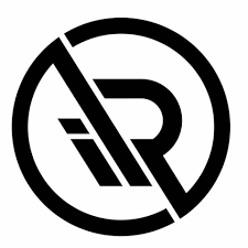 iRocker SUP Logo