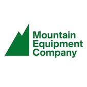 Mountain Equipment Company Logo