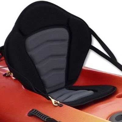 https://peacefulpaddle.com/wp-content/uploads/2023/08/pactrade-marine-adjustable-straps-padded-deluxe-kayak-seat.jpg