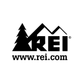 REI Logo