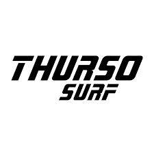 Thurso Surf SUP Brand Logo
